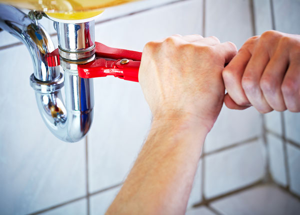 About Kopperston HVAC Services