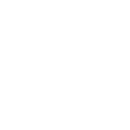 Kopperston HVAC Services